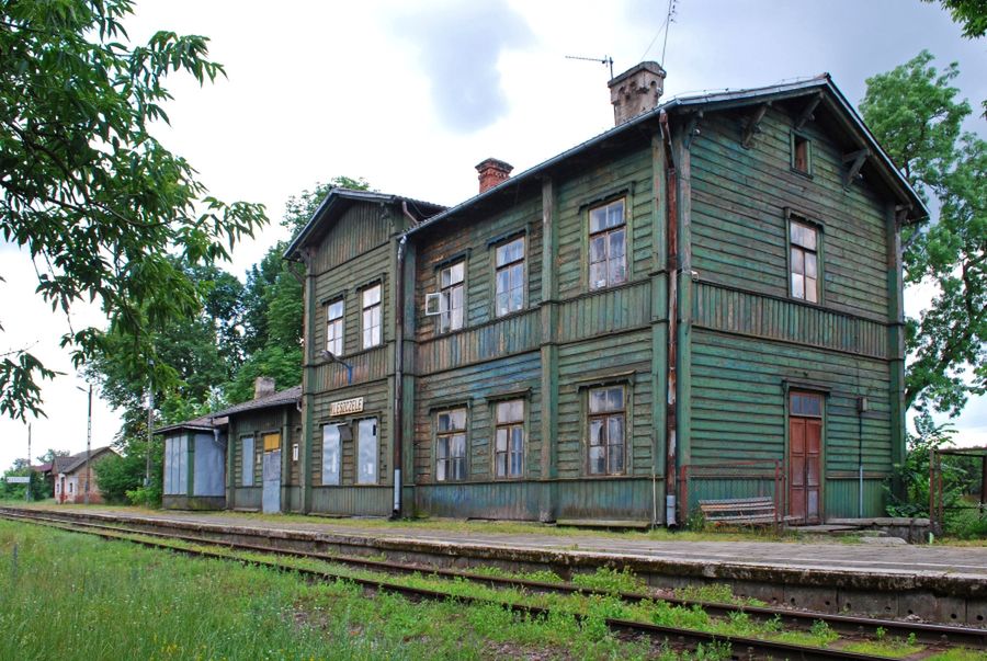 Obraz