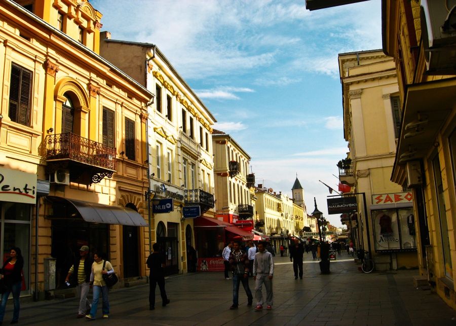 Obraz
