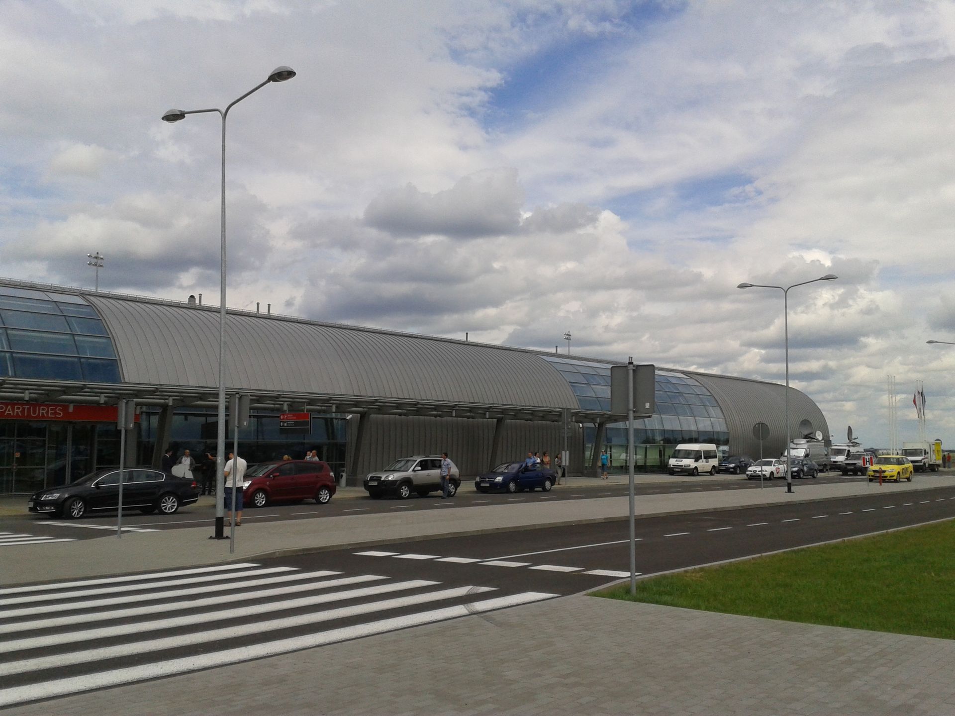 Obraz