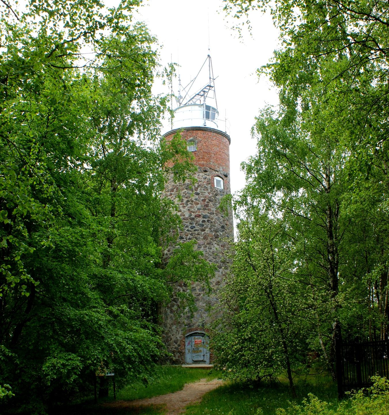 Obraz