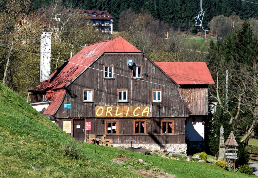 Obraz