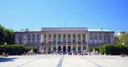 Jak przenoszono w Polsce słynne budowle?