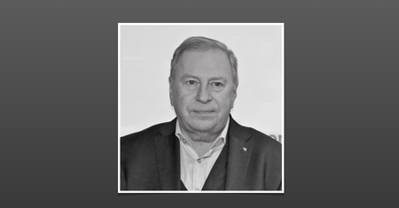 Jerzy Stuhr nie żyje. Aktor miał 77 lat