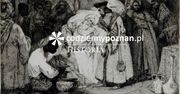 Złoty wiek poznańskiej medycyny