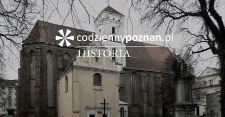 Kontrowersyjna legenda