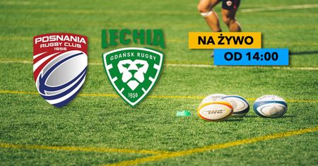 NA ŻYWO OD 14:00