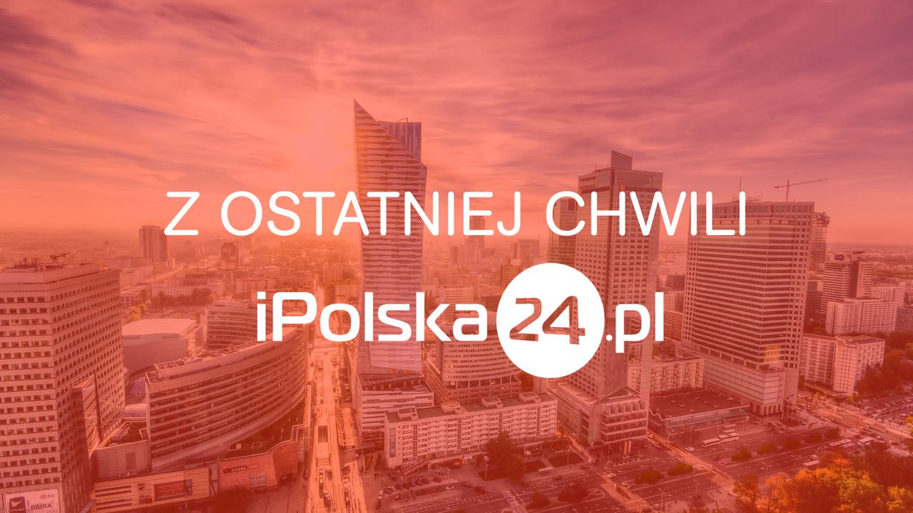 Mariusz Kamiński staje przed komisją śledczą. Szczegóły afery wizowej wychodzą na jaw