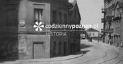Czy Śródka miała prawa miejskie przed Poznaniem?