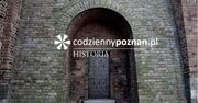 Tajemnicze dzieje miecza z katedry poznańskiej
