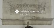 O człowieku, który chciał być królem, czyli historia Mikołaja Rychlika