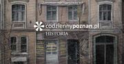 Paul von Hindenburg i jego związki z Poznaniem
