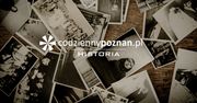 „Wędrujący kościół”, czyli historia kościoła w Krzesinach