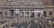 Krótka historia Odwachu