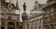 Jak wyglądała praca Poznańskiego Kata?