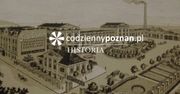 Słodka fabryka, czyli krótka historia „Goplany”