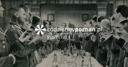 Poznańska ekspozytura wywiadu II Rzeczypospolitej