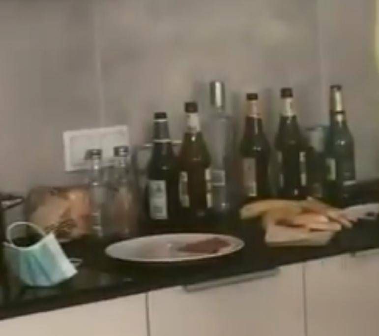 Obraz