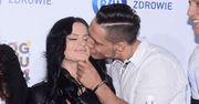 Ewelina i Paweł z "Warsaw Shore" rozstali się?