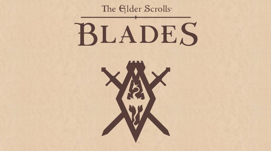 The Elder Scrolls: Blades - pierwsze wrażenia