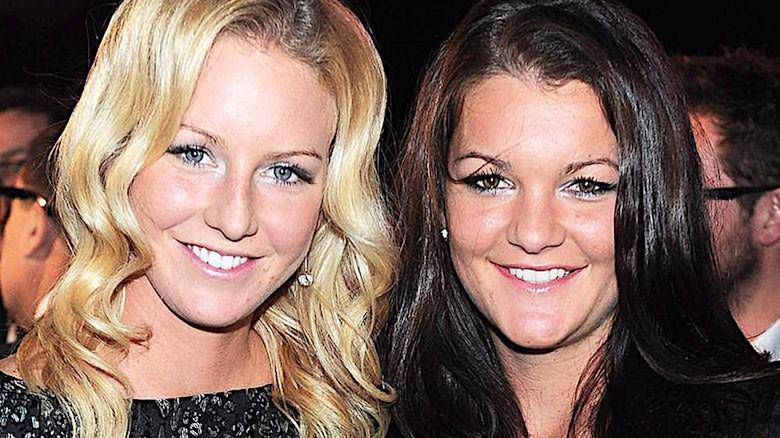 Agnieszka Radwańska, Ula