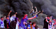 Mistrzem Polski jest Legia! Tytuł zapewnili stołecznym… kibole poznańskiego Lecha