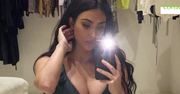 Jeden ze złodziei, którzy okradli Kim Kardashian w trakcie przerażającego napadu w 2016 roku, wydaje książkę