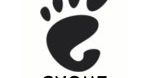 GNOME - 10 lat!