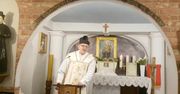 Kontrowersyjne wypowiedzi księdza Woźnickiego wzbudzają poruszenie