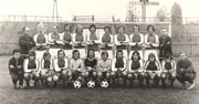 Lech Poznań istnieje już 96 lat