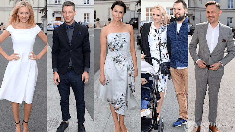 Serce dla zwierząt 2017