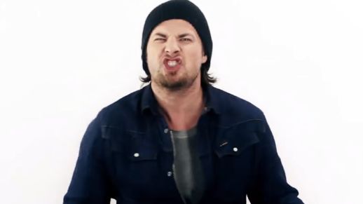 Paweł Małaszyński