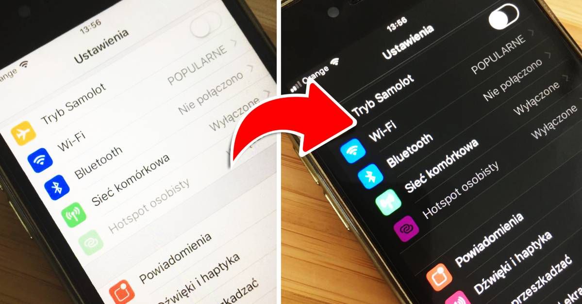 Sekretne funkcje iPhone'a, o których nie miałeś pojęcia