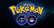 To koniec zabawy w Pokemon Go? Ten 28-latek złapał wszystkie postaci