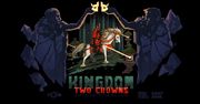 Kingdom: Two Crowns - w grudniu przenosimy się do feudalnej Japonii