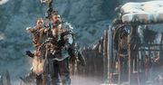 Czego można się spodziewać po Horizon: Zero Dawn?
