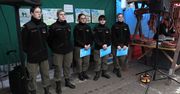 “Lokomotywa” Tuwima po kaszubsku, góralsku, śląsku i poznańsku