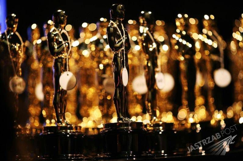 Polacy nominowani do tegorocznego Oscara oceniają swoje szanse