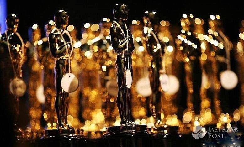 Organizatorzy Oscarów pozywają firmę odpowiadającą za upominki dla gwiazd. Nie dostaną w tym roku toreb z prezentami wartych 125 tysięcy dolarów?