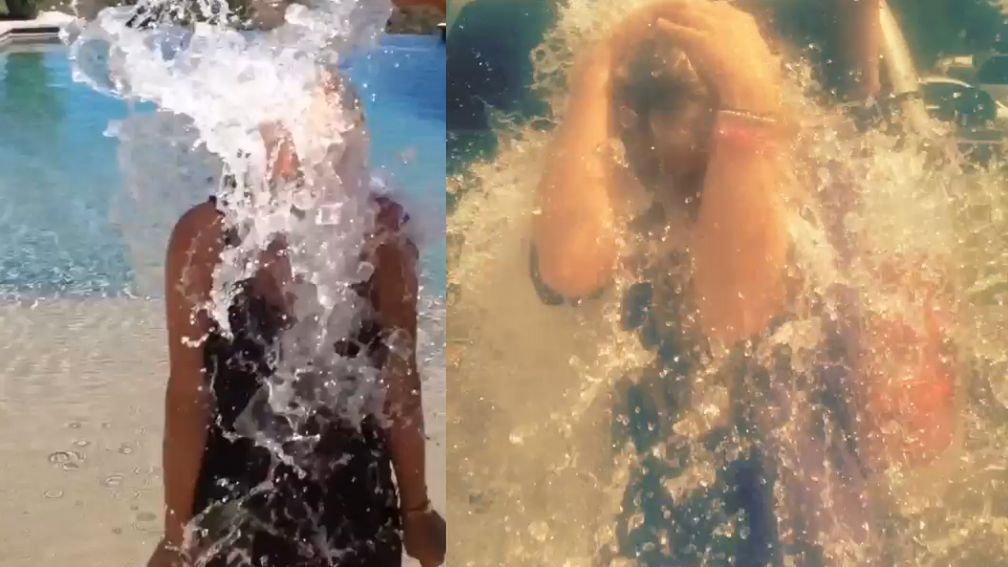 Britney Spears i Jamie Lynn Spears