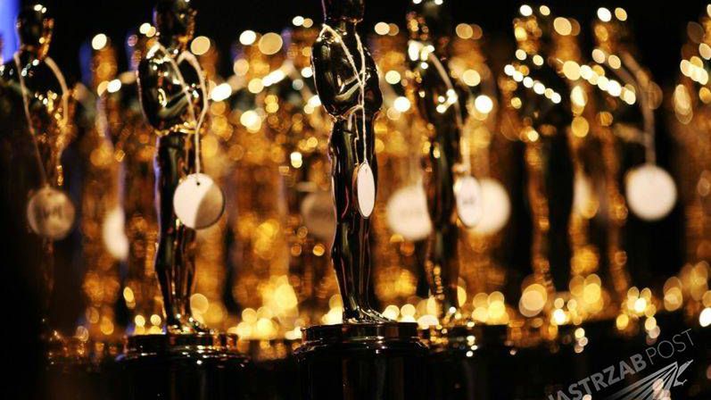 Oscary 2016: gdzie oglądać?