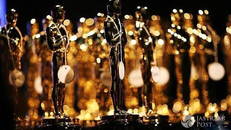 Polska nominowana do Oscara 2016