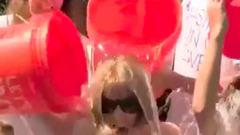 Anna Wintour
Foto: screen z YouTube.com