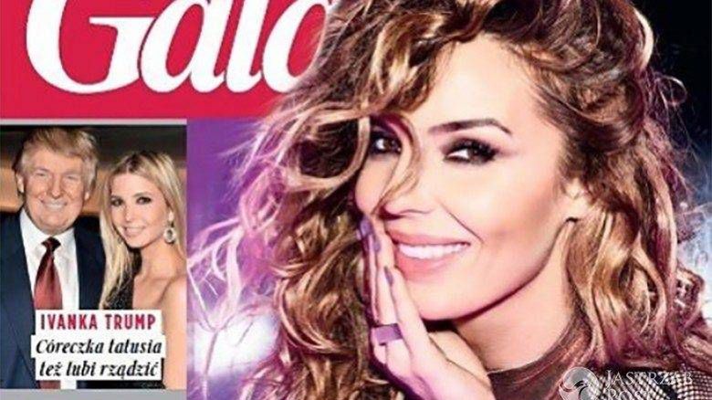 Agnieszka Włodarczyk