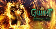 Rozchodniaczek: Lepszy darmowy Starcraft czy Gwint na PS4?