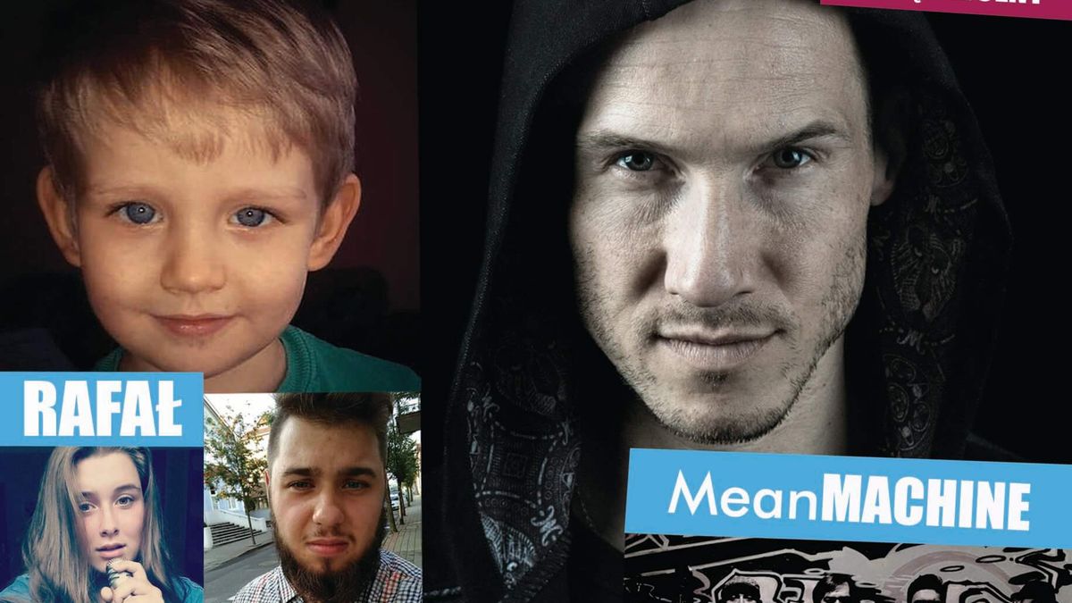 zdjęcie