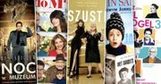 Stacje z przytupem witają Nowy Rok. Co oglądać 1.01? "Kevin", "Kogel mogel 3", "Listy do M."…