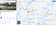 Kto zmienia nazwy w internecie?