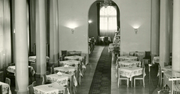 Jak wyglądały poznańskie bary i restauracje w czasach PRLu?