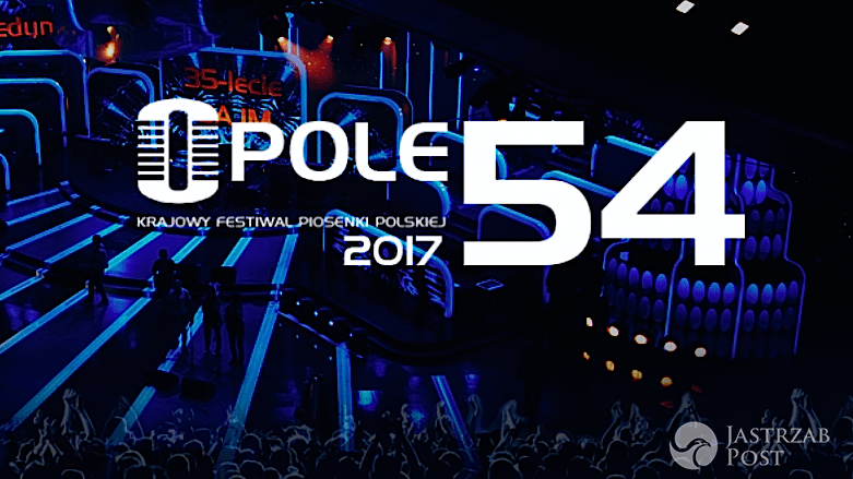 Opole 2017 odbędzie się