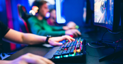 Zakłady online na eSports i ich funkcje